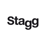 Stagg