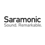 Saramonic