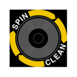 Spin Clean