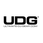 UDG