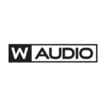 W Audio