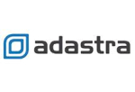 Adastra