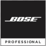 BOSE