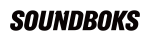 Soundboks