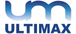 Ultimax