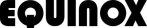 Equinox