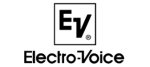 Electro Voice
