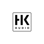 HK Audio