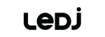 LEDJ