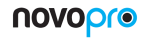 Novopro