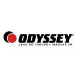 Odyssey