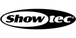 Showtec