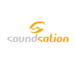 SoundSation