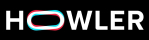 Howler Audio