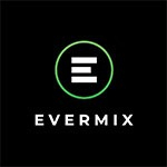 Evermix