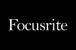 Focusrite