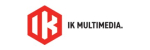 IK Multimedia