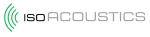 IsoAcoustics