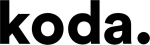 KODA