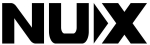 NU-X