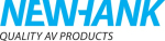 NewHank