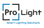 Prolight
