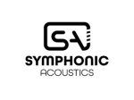 Symphony Acoustics