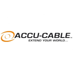 Accu Cable