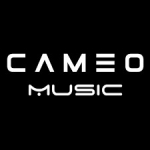 Cameo
