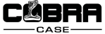 Cobra Case