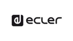 Ecler