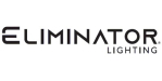 Eliminator Lighting