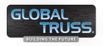 Global Truss