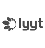 Lyyt