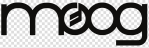 Moog
