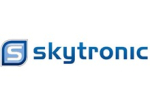 Skytronic