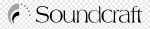 Soundcraft