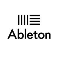 Ableton
