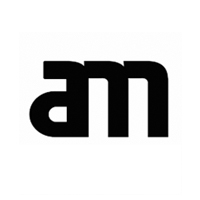 AM