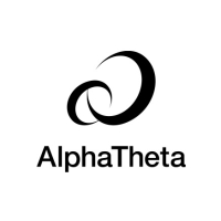 AlphaTheta