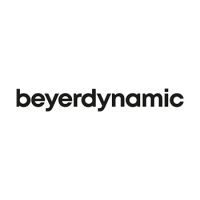Beyerdynamic