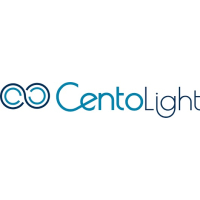 CentoLight