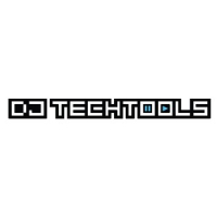 DJ TechTools