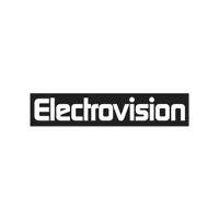 Electro Vision