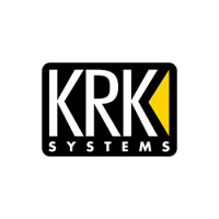 KRK
