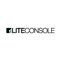 LiteConsole