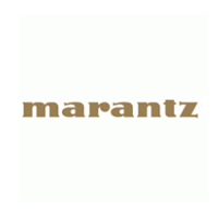 Marantz