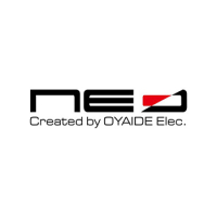 Oyaide