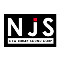 NJS