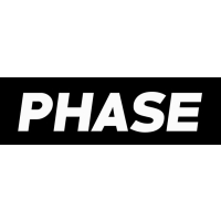 Phase
